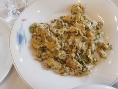 -一品粤珍轩(吴中路店)