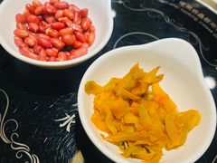 -顺峰顺水顺德菜(第一百货店)