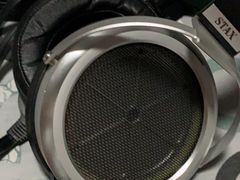 -北京天域联达耳机店(财智国际大厦店)