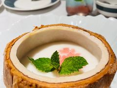 -二十四单 淮扬新味