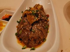 -丹桂轩(万科城店)