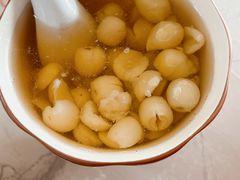 -二十四幢糖水(中山西路店)