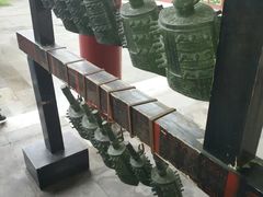 -滦州古城