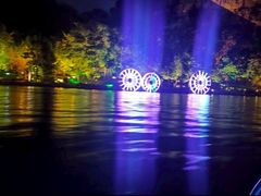 -桂林两江四湖景区