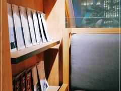 -农畉LONFOOD(福田星河COCOPark店)