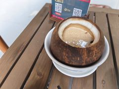 -佛有缘素食馆·荔湾老字号(陈家祠首店)