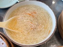 -冶春茶社(珍园店)