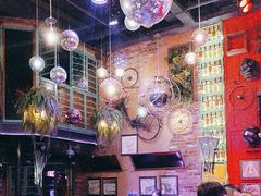 -胡桃里乐队酒馆(昙华林店)