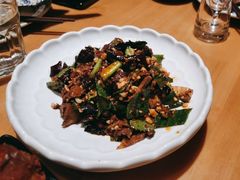 -山茶云南菜(中关村店)