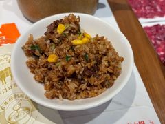 -东门口·新式老北京火锅(河西龙湖天街店)