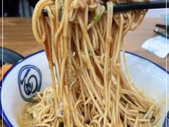 -阿娘面馆