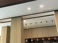 -万豪咖啡厅