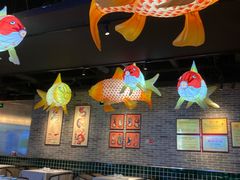 -顺鹅季·非遗烧鹅(六道口店)