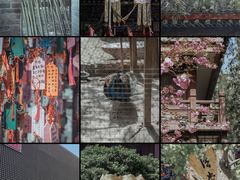 -罔极寺