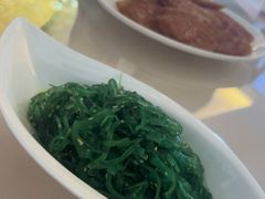 -福临门酒店·海鲜·家常菜·浑锅
