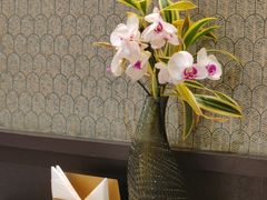 -新时泰(漕河泾印象城店)