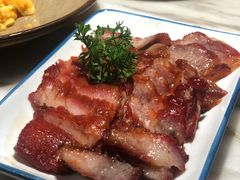 -星平鸡饭·粤菜小炒(印象城旗舰店)