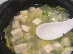 驴丸砂锅-闫家驴肉老店(华电一校店)