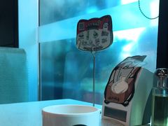 -猫抓烤肉(春熙路店)