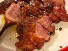 -老鼎万春卤菜(五代传承创始老店)