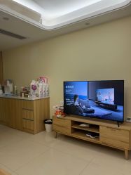 点击看大图 -英泽产后护理中心(南海总店)