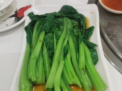 -廣順興(六里桥店)