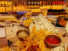 -Blac+Blac(中海环宇荟店)