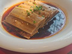 -面辣子·陕西家乡菜(长安店)