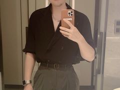 -长沙尼依格罗酒店