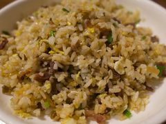 -八味餐馆(林司后店)