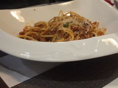 -LA CREPERIE BRETONNE布列塔尼法式餐厅(天童北路店)