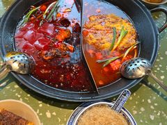 -五里关火锅(上海鑫耀·光环Live店)