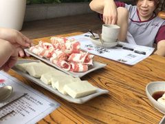 -纽斯桑拿会所(天山店)
