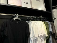 -光启城时尚购物中心