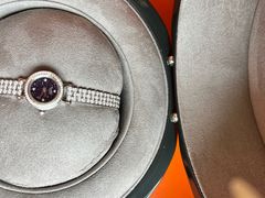 -聚云奢二手奢侈品黄金手表包包回收·中古店(上海店)