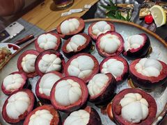 -翼精致料理(昆山旗舰店)