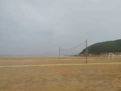 -东海半边山旅游度假区