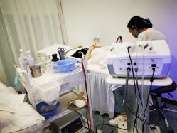 -痘院长·祛痘·皮肤管理