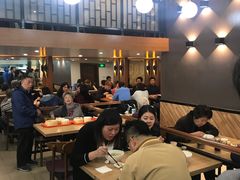 -吴苑饼家(延平路店)