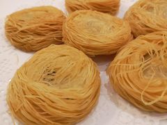 -沪碟·精菜坊(闵行店)