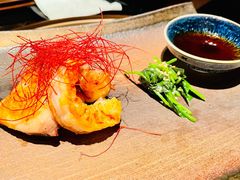 -地球美食剧场