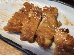 -西月山居匠心创意料理(江汉路新佳丽广场店)