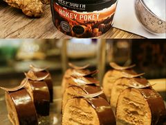 -太原富力万达文华酒店·美食汇西餐厅