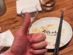 -Fukumimi·美醉堂 居酒屋(金尚店)