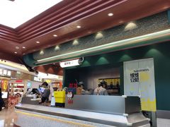 -维维豆奶(金鹰新街口店)