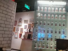 -黔香阁·味(花木店)