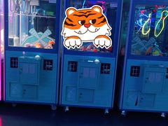 -世代星球·保龄球·镭战真人CS·团建(杨浦店)