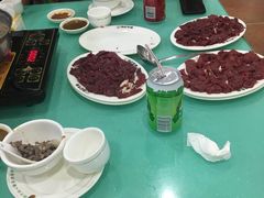 -乌记鲜活牛肉城(金砂东路店)