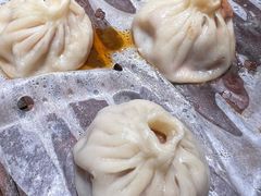 -应天大明王朝·南京菜(中山陵店)