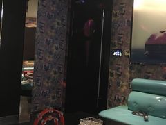 -乐道好声音量贩式KTV(北行店)